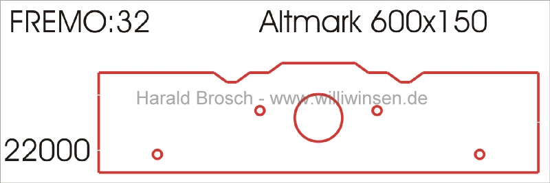 22000-FREMO32-Altmark_600x150