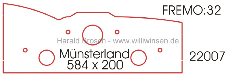 22007-FREMO32-Muensterland_584x200