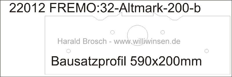 22012-FremO-32-Altmark-200-b
