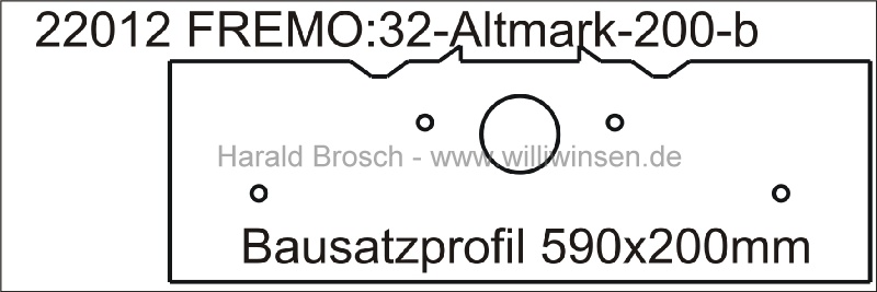 22012-FremO-32-Altmark_B_600x200-Bausatz