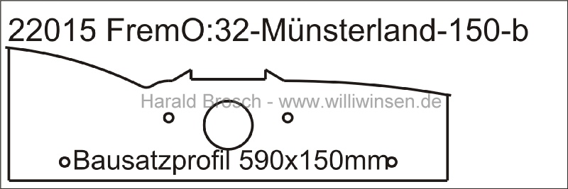 22015-FremO-32-Muensterland-150-b