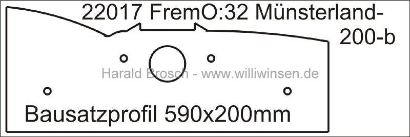 22017-FremO-32-Muensterland-200-b