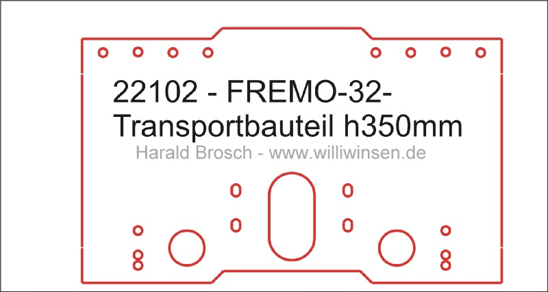 22102-Transportbauteile_H350