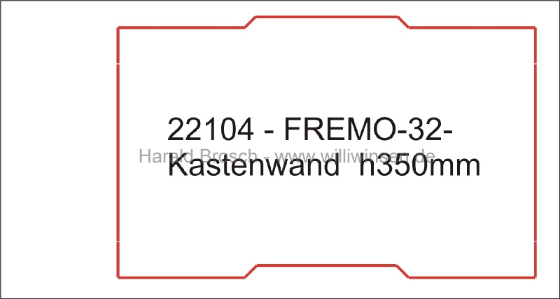 22104-Kastenwand_H350