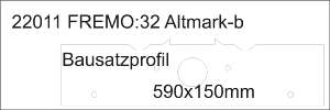 22011-FremO-32-Altmark-150-b