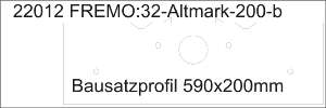 22012-FremO-32-Altmark-200-b