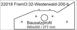 22018-FremO-32-Westerwald-200-b