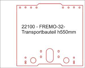 22100-Transportbauteile_H550