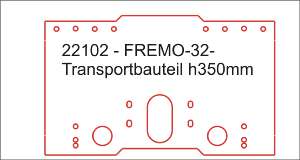 22102-Transportbauteile_H350