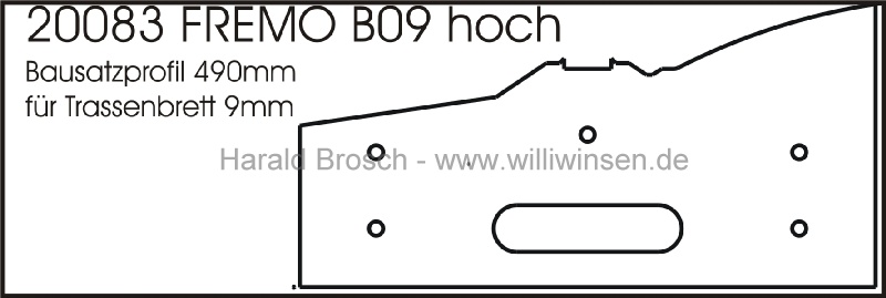 20083-FREMO-B09-hb