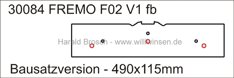30084-F02-V1-490x115mm-fb