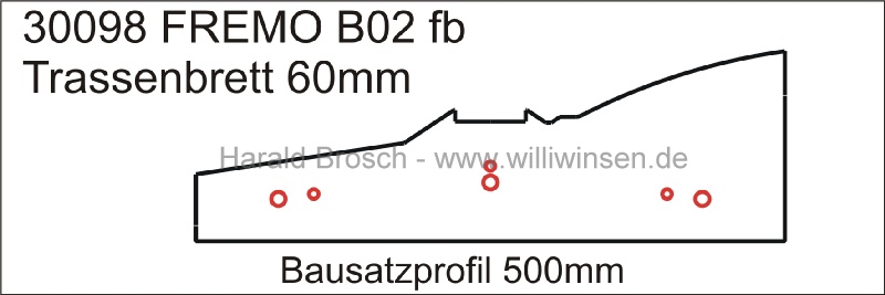 30098-B02-fb-TB60mm