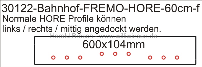 30122-FREMO-Bahnhof-60cm-f
