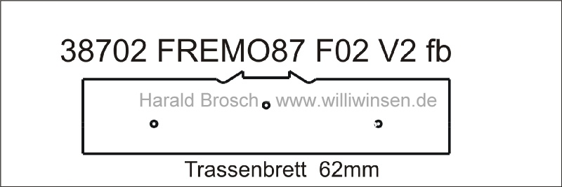 38702-FREMO87-F02-V2-fb-TB62mm