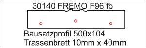 30140-F96-fb-500mm-TB10mm