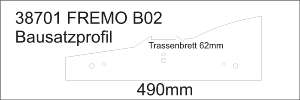 38701-B02-fb-Trassenbrett62mm