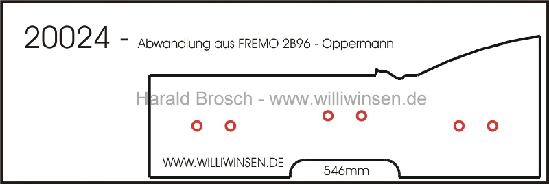 20024-2B96-00-hb-Ableitung Oppermann