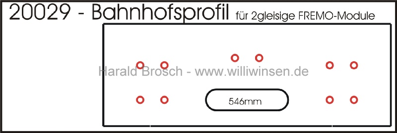 20029-FREMO-HORE-2gl-lBahnhof-h