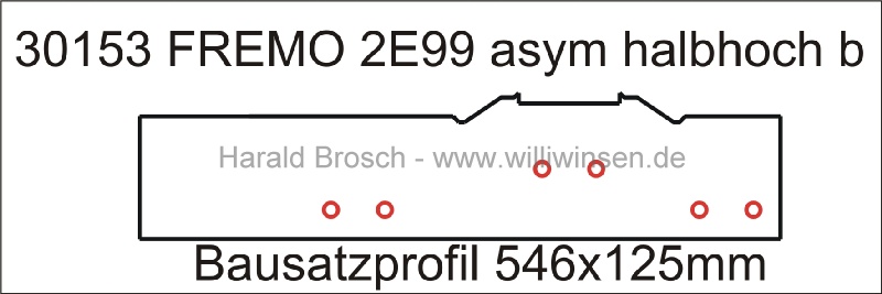 30153-2E99--halbhoch-b-asym