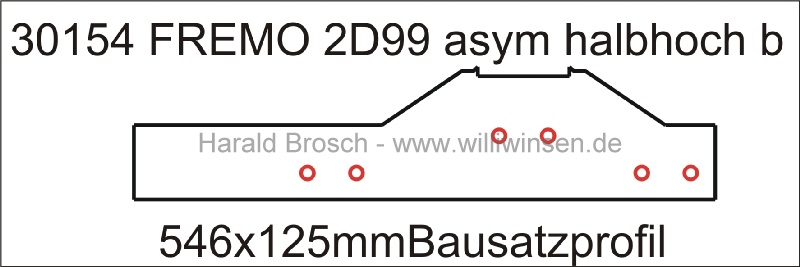 30154-2D99--halbhoch-b-asym