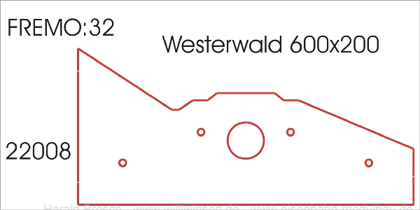 22008-FREMO32-Westerwald_600x200