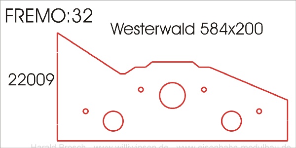 22009-FREMO32-Westerwald_584x200