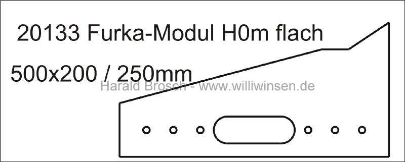 20133-Furka-Modul-flach