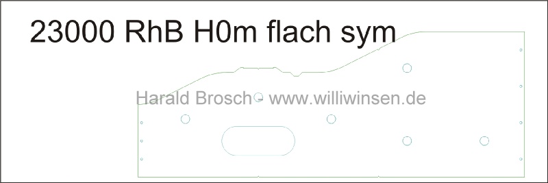 23000-RhB-flach-asym
