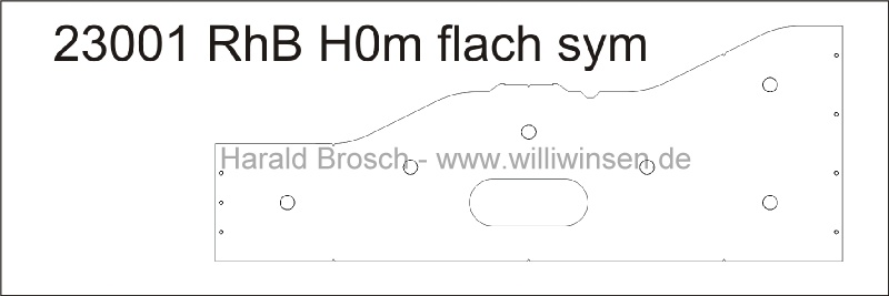 23001-RhB-flach-sym