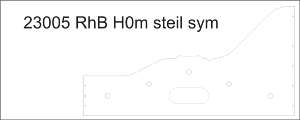 23005-RhB-steil-sym