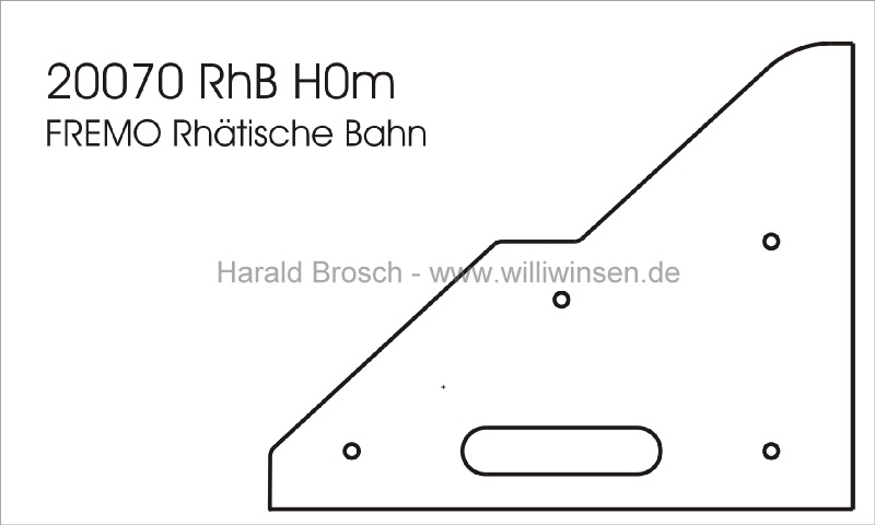 20070-RHB92-H0m