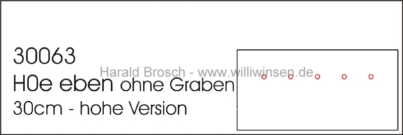 30063-H0e-eben-30cm-h