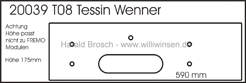 20039-T08-590mm-Tessin-Profil_H0_Wenner
