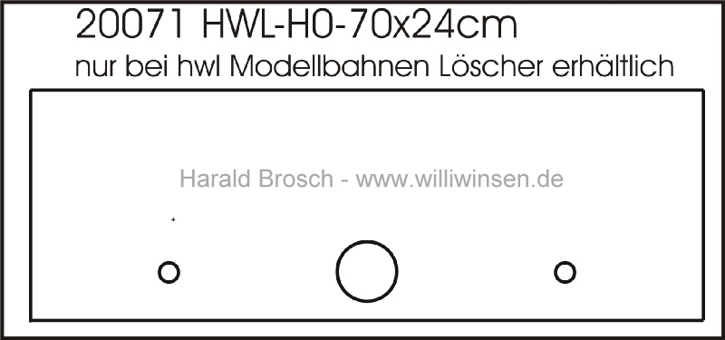 20071-hwl-H0-70x24cm
