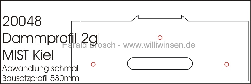 20048-2D-MIT-Kiel-schmal-hb