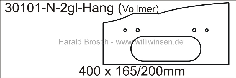 30101-N-2gl-HangVollmer