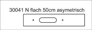 30041-N-flach-asymetrisch50cm