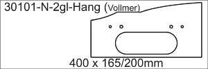 30101-N-2gl-HangVollmer
