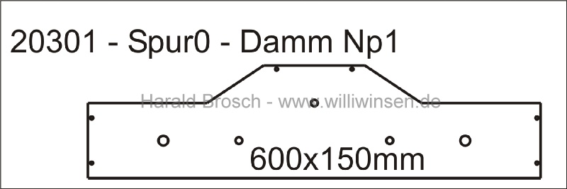 20301-Spur0-Damm-NP1
