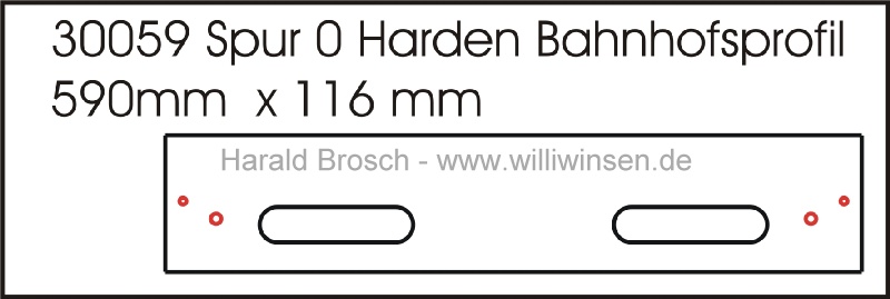 30059.Spur0-Harden-Bahnhof-h116mm-b