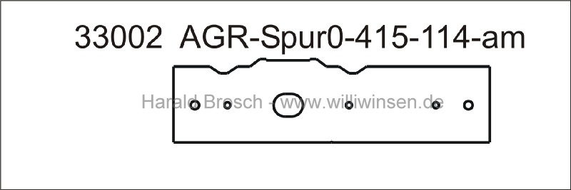 33002-AGR-Spur0-415-114-1am