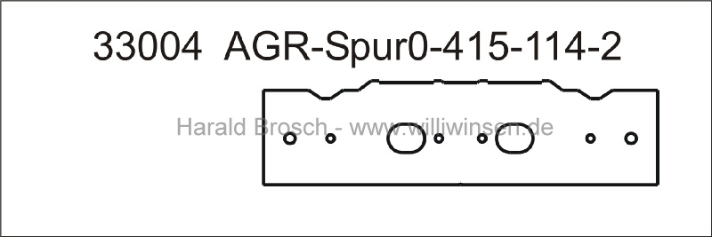 33004-AGR-Spur0-415-114-2