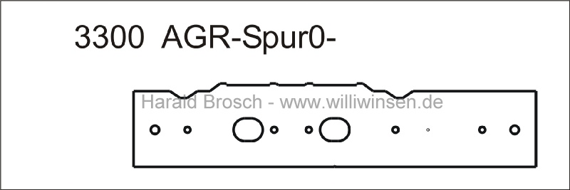 33007-AGR-Spur0-530-114-2