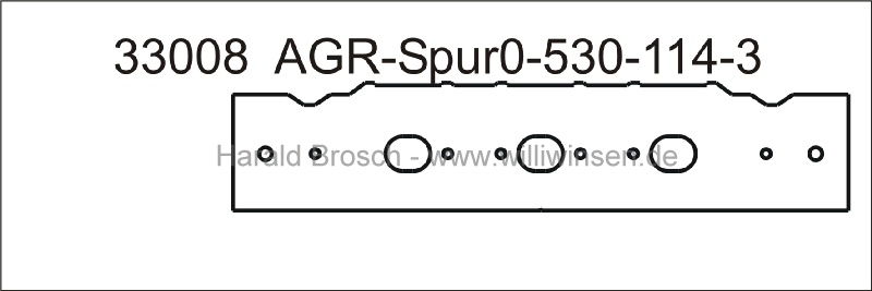 33008-AGR-Spur0-530-114-3