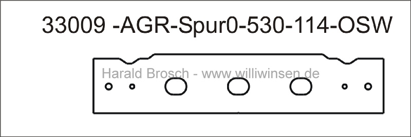 33009-AGR-Spur0-530-114-OSW