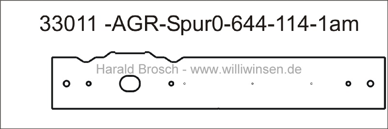 33011-33012-AGR-Spur0-644-114-1am