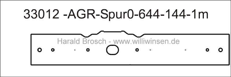 33012-AGR-Spur0-644-114-1m