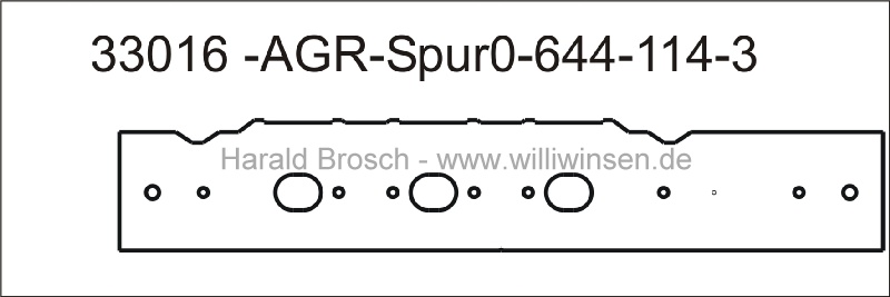 33016-AGR-Spur0-644-114-3