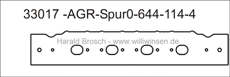 33017-AGR-Spur0-644-114-4