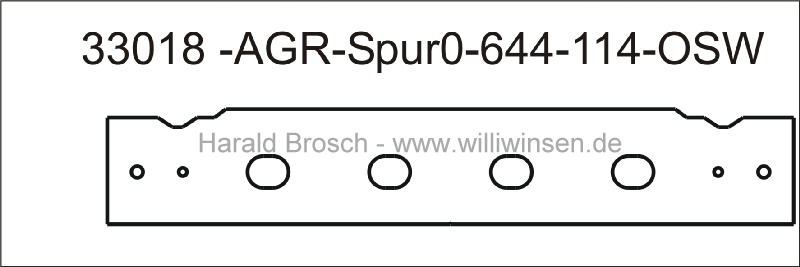 33018-AGR-Spur0-644-114-OSW